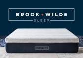 Brook & Wilde Discount Promo Codes